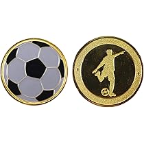 サッカー　審判用 トス 71+Wg6KFUKL._AC_UL210_SR210,